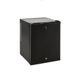 JVD Minibaari TA 40L