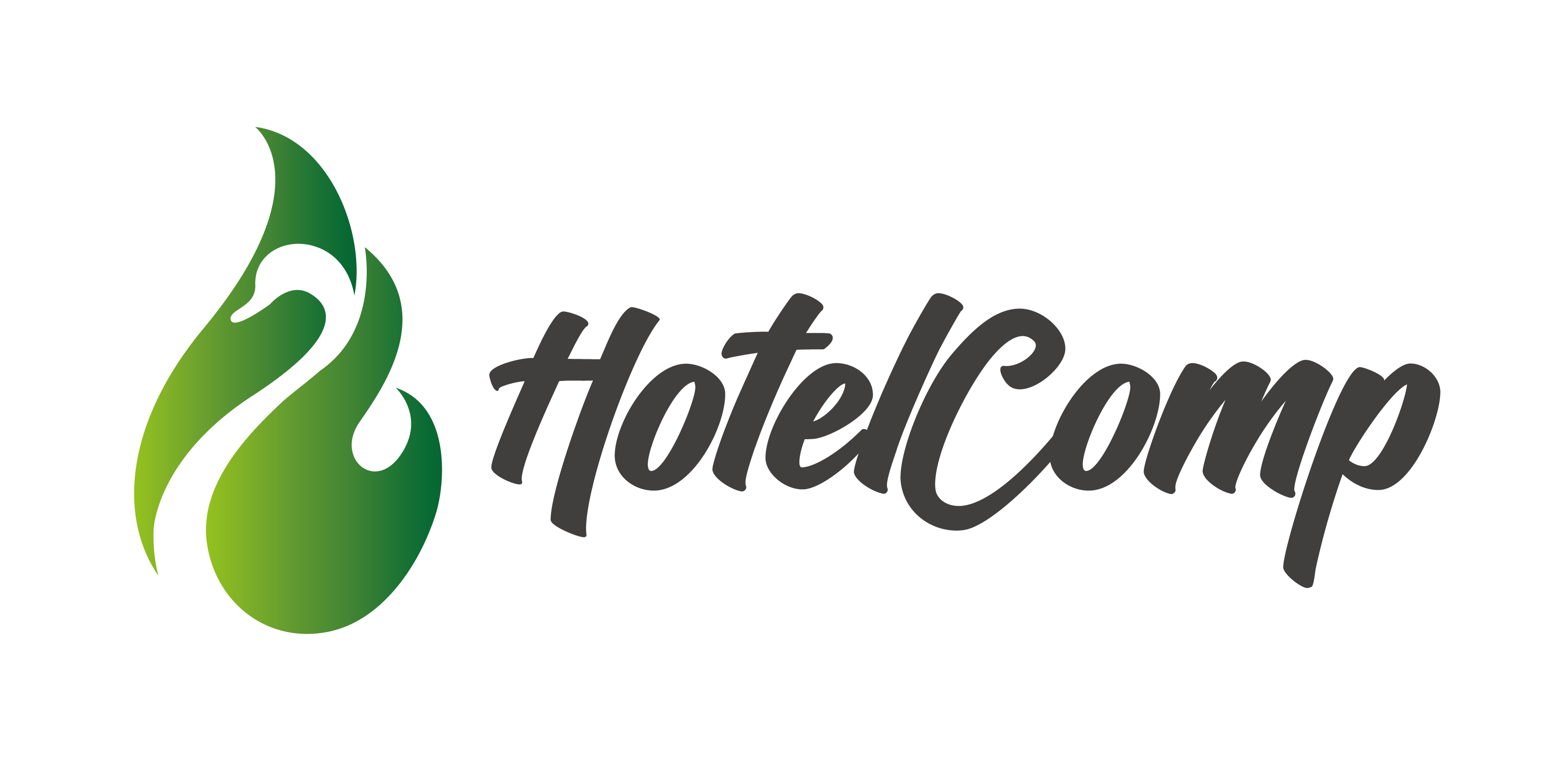 HotelComp
