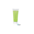Nature Philosophy Bath & Shower Gel, 40ml