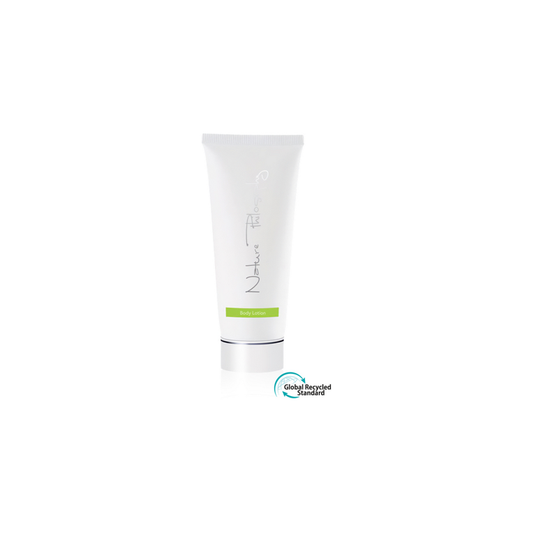 Nature Philosophy Body Lotion, 40ml