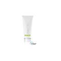 Nature Philosophy Hair Conditioner, 40ml