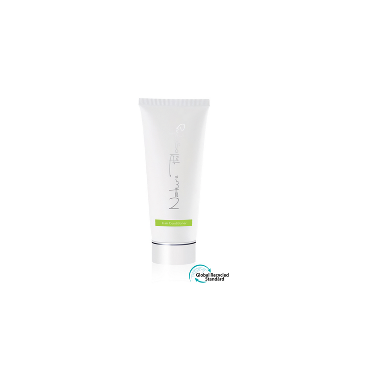 Nature Philosophy Hair Conditioner, 40ml
