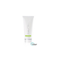 Nature Philosophy Shampoo, 40 ml
