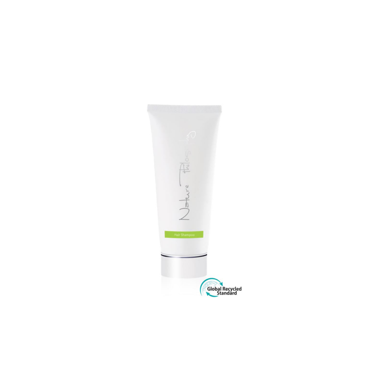 Nature Philosophy Shampoo, 40 ml