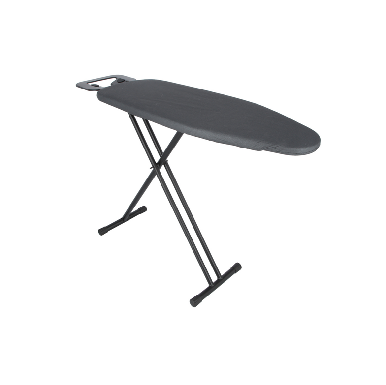 Element Black Siltyslauta