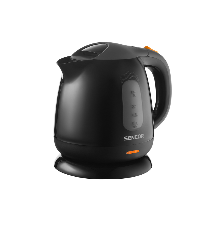 Sencor 1,0L Vedenkeitin