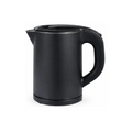 Cool Line Vedenkeitin 0,8L