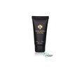 Hair & Body Shampoo in bottle, 20ML, Vittore De Conti