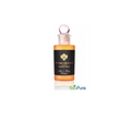 Hair & Body Shampoo in Bottle, 35ml, Vittore De Conti