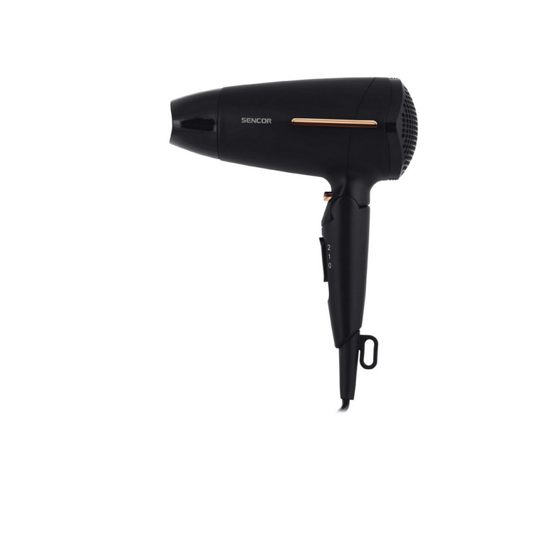 Sencor Hiustenkuivaaja 1600W