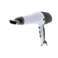 Sencor SHD Hiustenkuivaaja 2000W