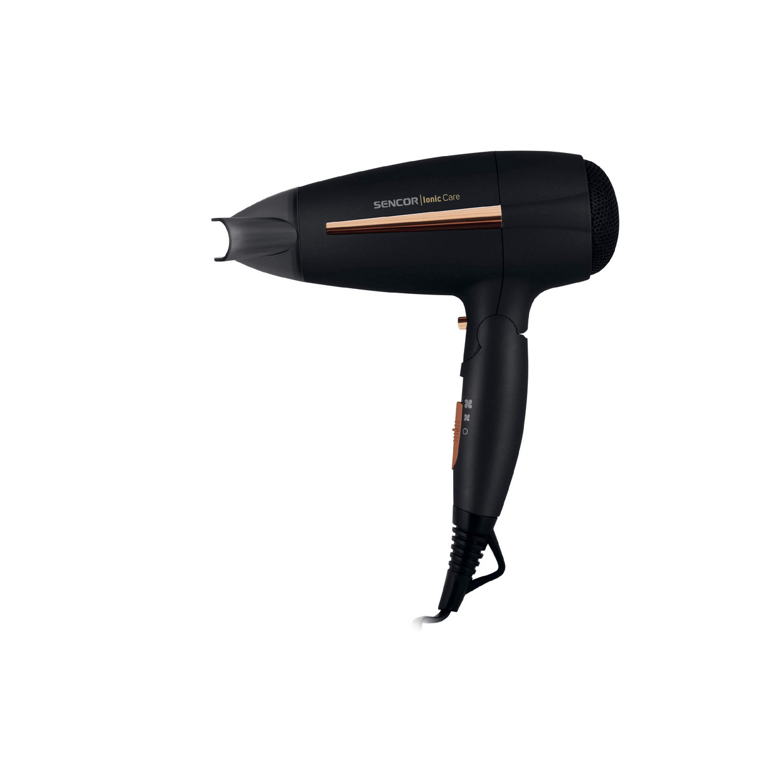 Sencor BK Hiustenkuivaaja 2000W