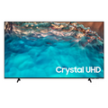 Samsung HGBU800EUXEN -sarjan 43"-75" hotellitelevisiot