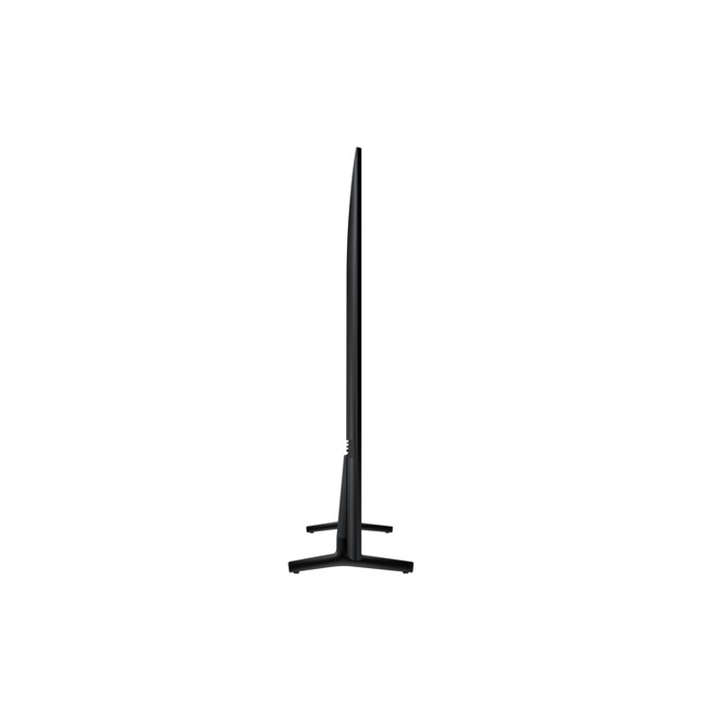Samsung HGBU800EUXEN -sarjan 43"-75" hotellitelevisiot