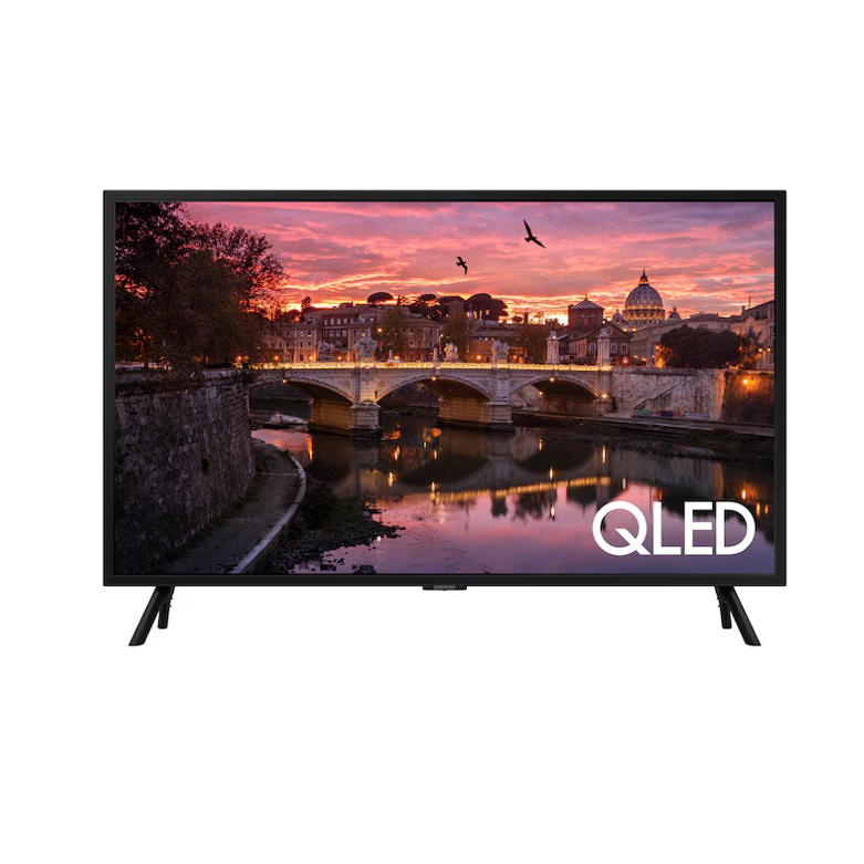 Samsung HG32CF800 32" Hotellitelevisio