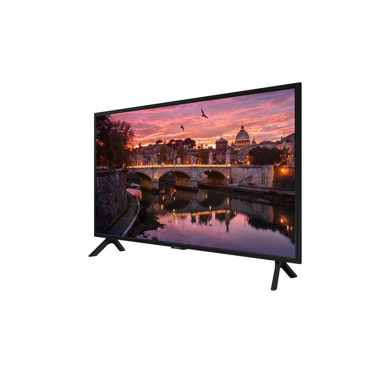 Samsung HG32CF800 32" Hotellitelevisio