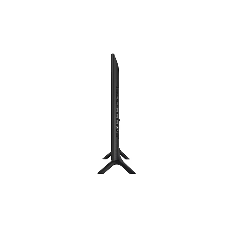 Samsung HG32CF800 32" Hotellitelevisio