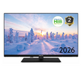 Finlux HHS 32” Hotellitelevisio