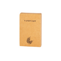 HotelComp Vanity Kit Eco