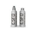 Kengänkiillotusaine ESFO Leather Balm 1L