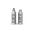 Kengänkiillotusaine ESFO Leather Balm 150ML