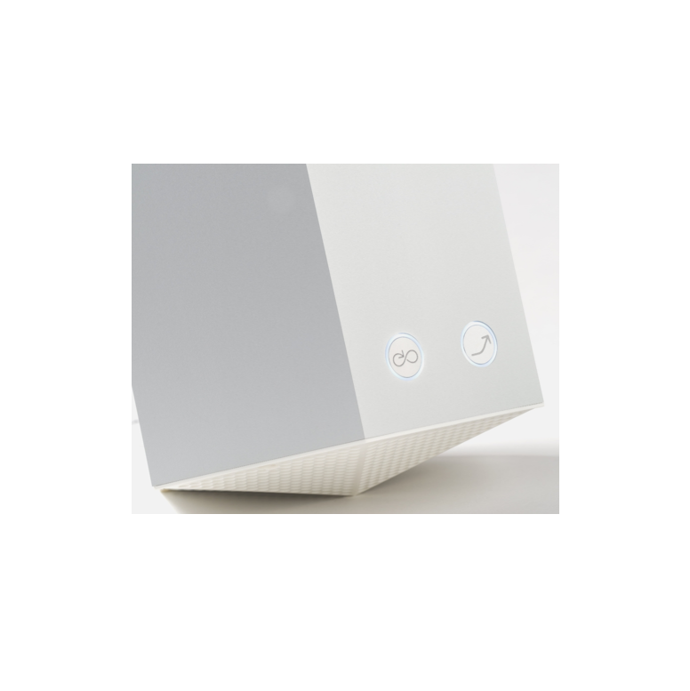 lmanpuhdistin Shield® Compact