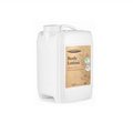 Botanika Body Lotion Ecolabel täyttökanisteri, 5L
