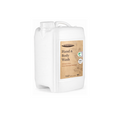 Botanika Hand & Body Wash täyttökanisteri, 5L
