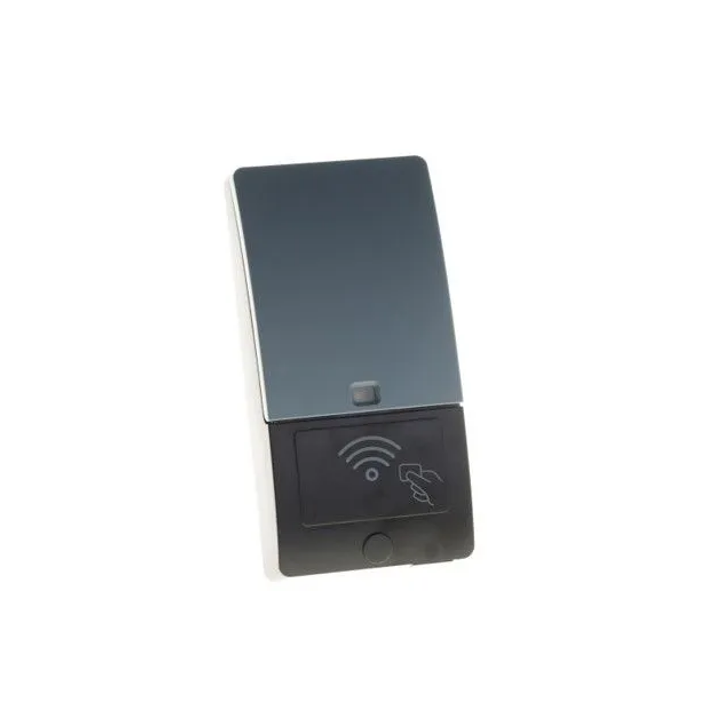 Vingcard Wall Reader - Elektroninen Hotellilukko Ulko- ja Välioviin