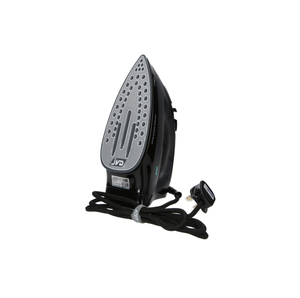 VINCI Höyrysilitysrauta 2200W