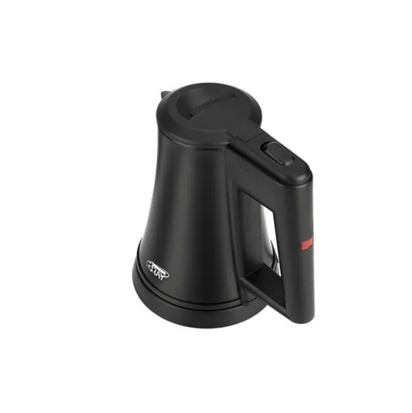 Star 0,5L Vedenkeitin