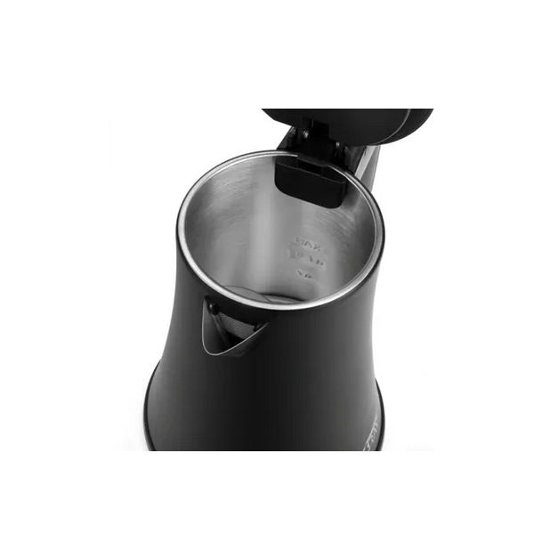 Star 0,5L Vedenkeitin