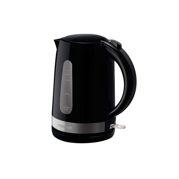 Sencor 1.7L Vedenkeitin
