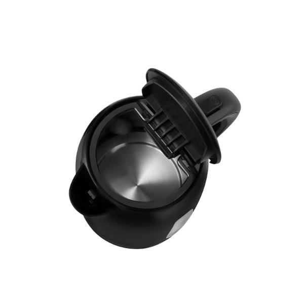 Sencor 1.7L Vedenkeitin