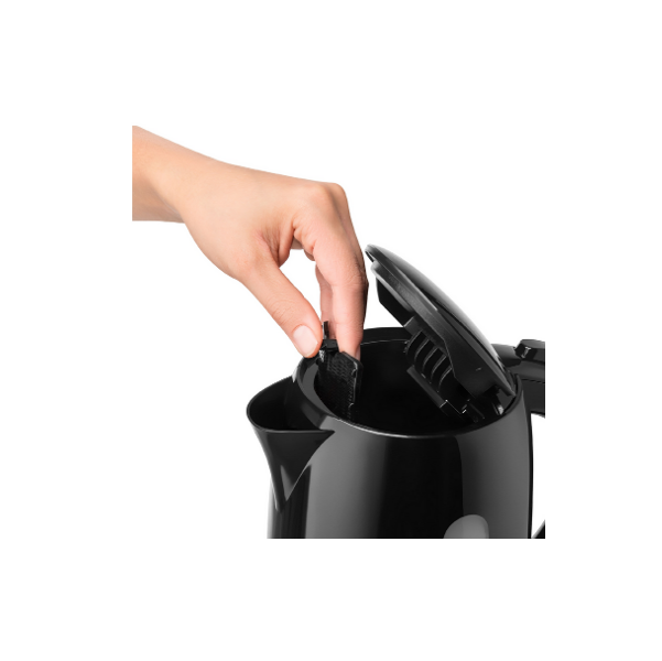 Sencor 1.7L Vedenkeitin