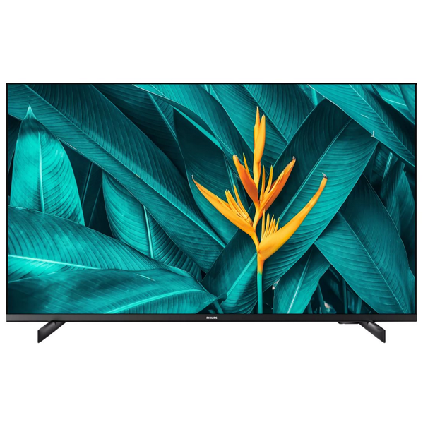 Philips Mediasuite HFL5214U 43"-75" Hotellitelevisiot