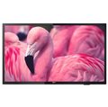 Philips Primesuite HFL4518U 43"-75" Hotellitelevisiot