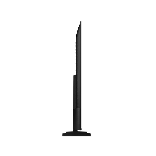Samsung Business TV BEFX-H 4K 43"-85" Infonäytöt