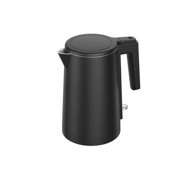 Divine Vedenkeitin 1L