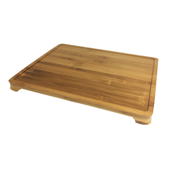 Bamboo Stylus Tarjotin