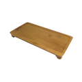 Bamboo Stylys Service Tarjotin