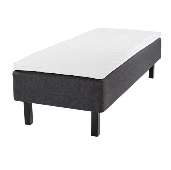 Hilding Anders Standard Hotellisänkypaketti 80X200