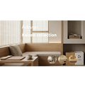 Kaizen Collection