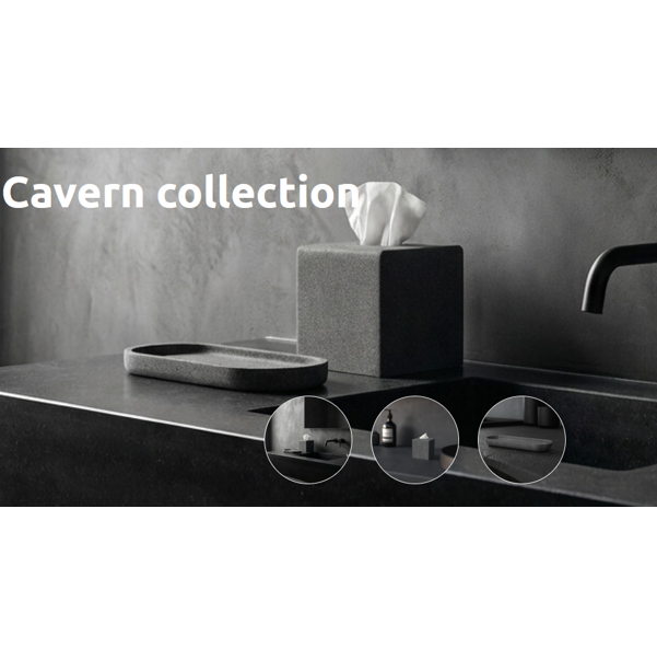 Cavern Collection