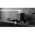 Cavern Collection