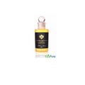 Bath & shower gel in bottle, 35 ml, Vittore De Conti