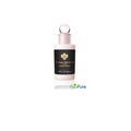Hair conditioner in bottle, 35 ml, Vittore De Conti