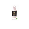 Body lotion in bottle, 35 ml, Vittore De Conti