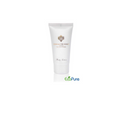 Body Lotion in tube, 20 ml, Vittore De Conti