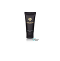 Bath & shower gel in tube, 40 ml, Vittore De Conti